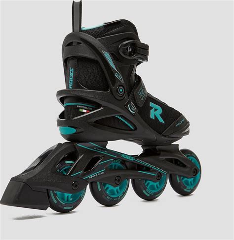 Skeelers & Inline Skates .